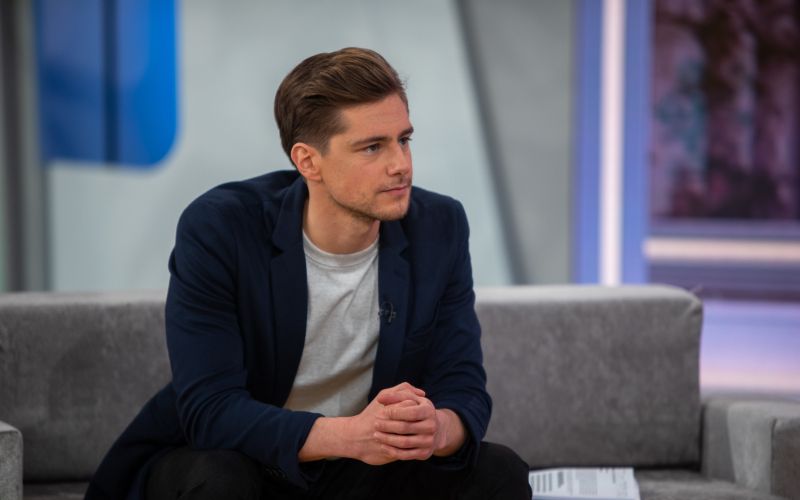 matej zemljic DJ 3.jpg