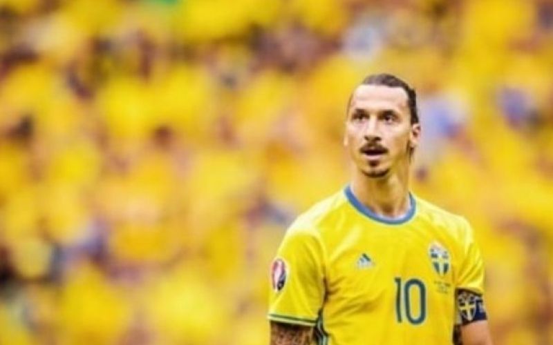 681-24-ibrahimovic.jpg