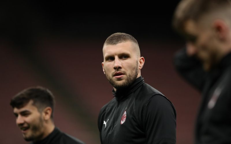 ante rebic milan pm.jpg