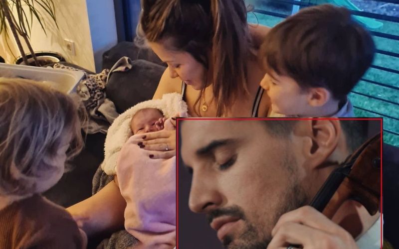 Luka Šulić 3.jpg