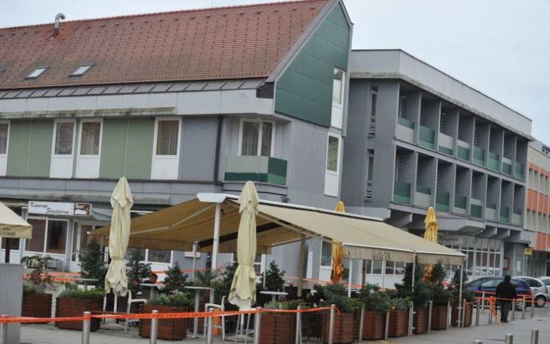 hotel jeruzalem.jpeg