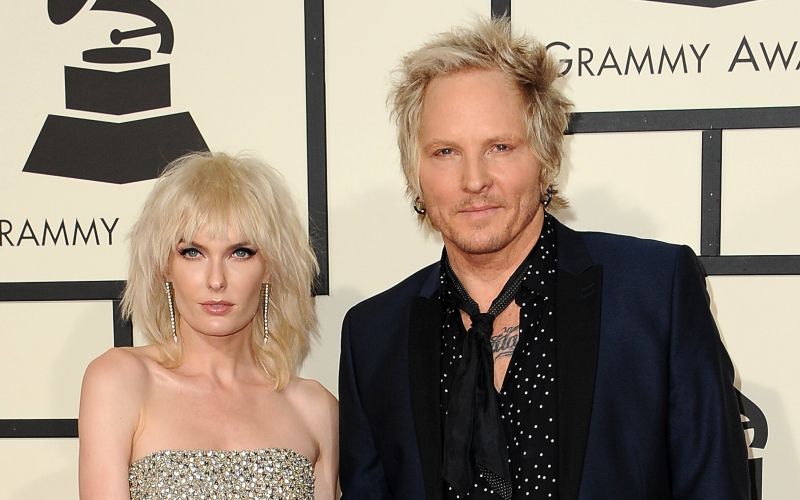 matt-sorum, ace-harper