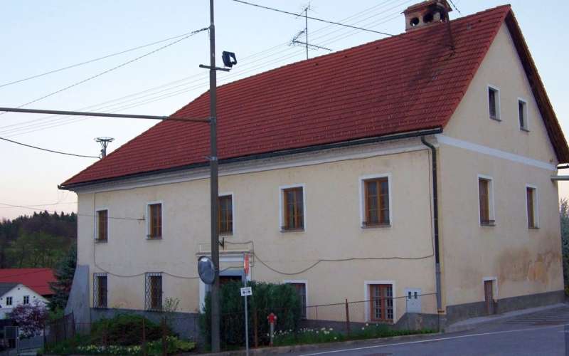 knobleharjevmuzej.jpg