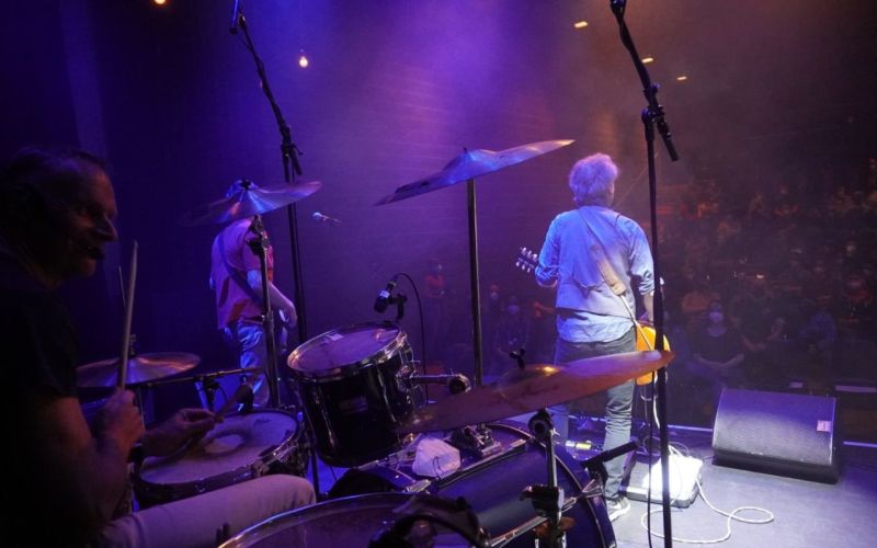 bludenz, koncert, rumborak.jpg