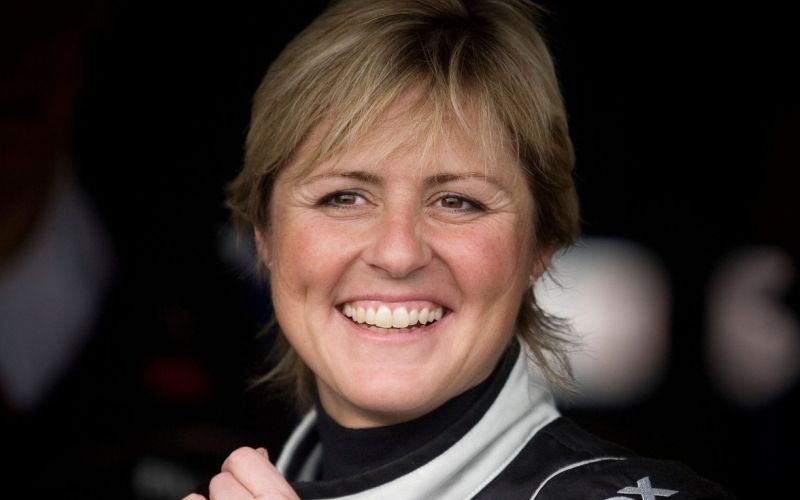 sabine-schmitz