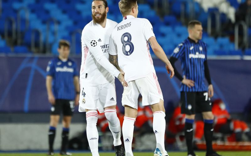 ramos real kroos re.JPG