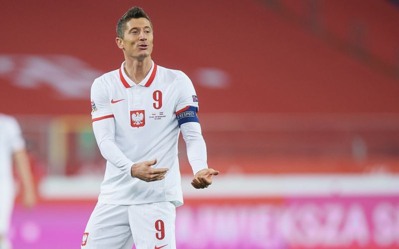 lewandowski.jpg