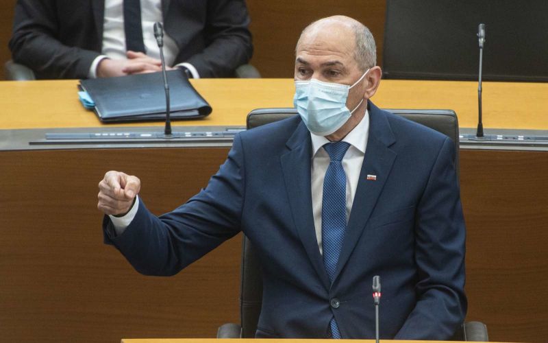 janez janša.jpg