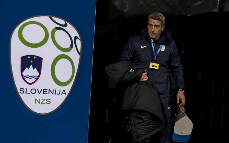 acimovic.jpg