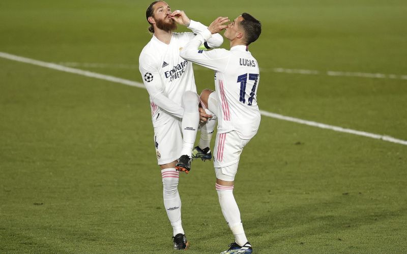 ramos vazquez.jpg