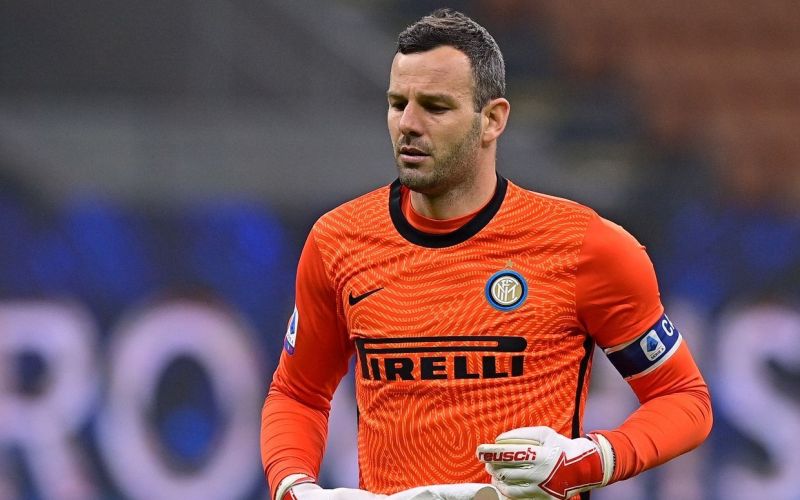 handanovic.jpg