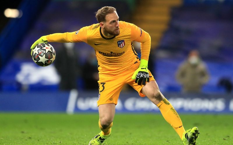 jan oblak atletico pm.jpg