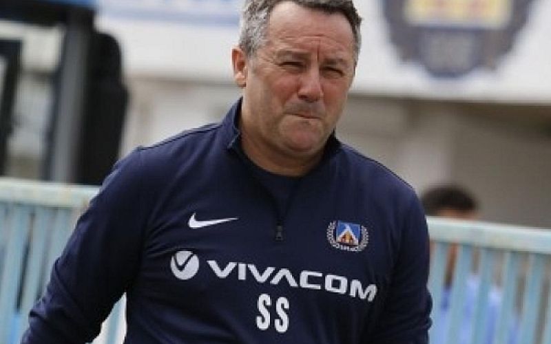 slavisa stojanovic.jpg