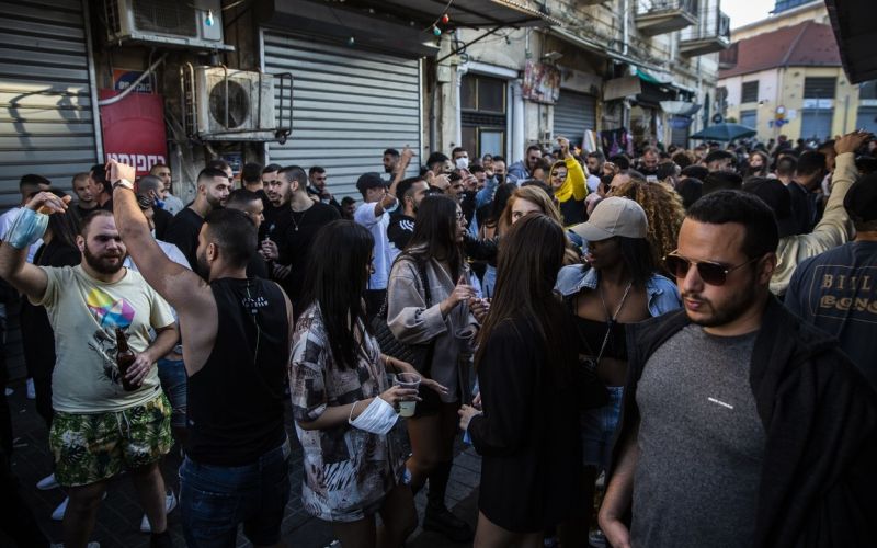 tel aviv, jaffa, ulica.jpg