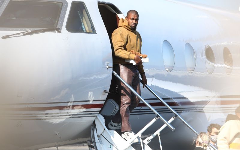 kanye.jpg
