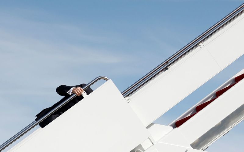 joe biden.JPG