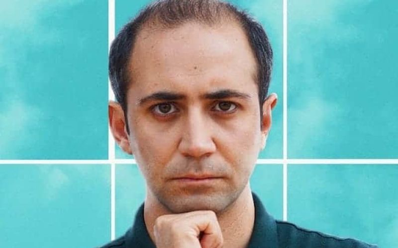 sarp-bozkurt