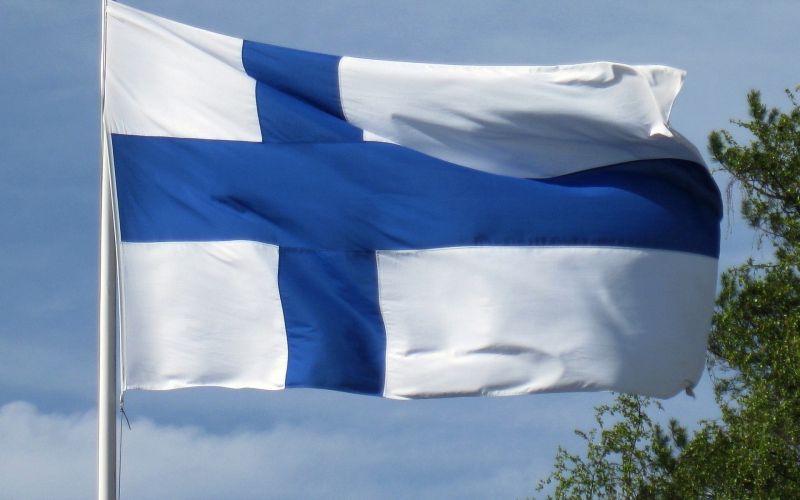 Pixabay Merja PArtanen.jpg