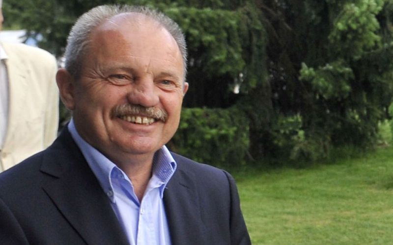 branko simonovic bobo.jpg