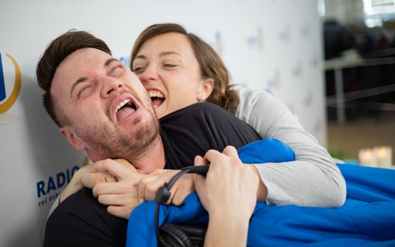 anja ramšak, robert roškar.jpg