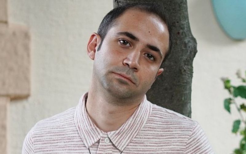 Sarp Bozkurt4.jpg