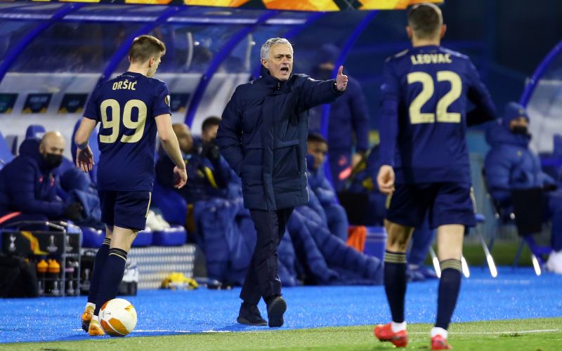 orsic dinamo tottenham mourinho re.JPG