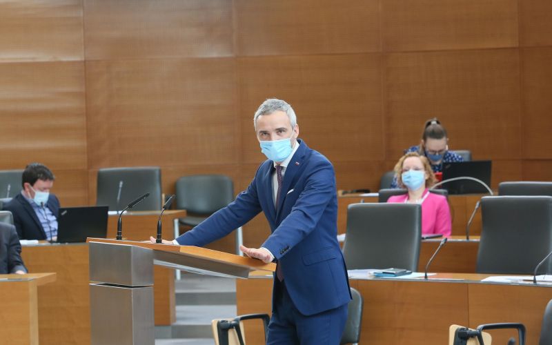 janez cigler kralj dz1.jpg