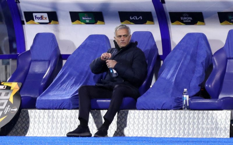 jose mourinho tottenham dinamo pm.jpg