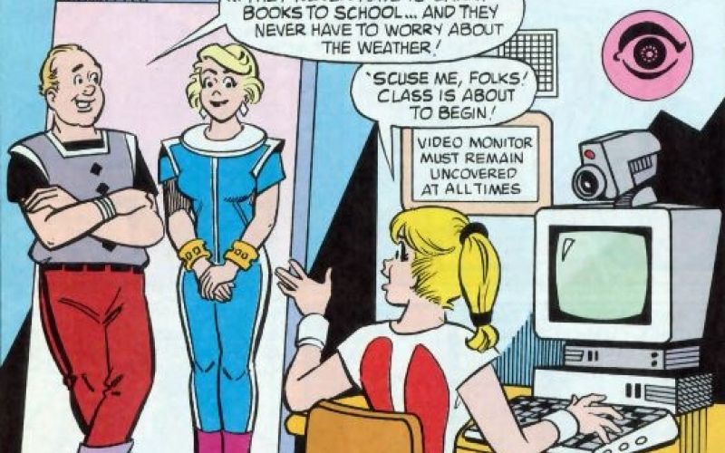 Archie comic 2.jpg