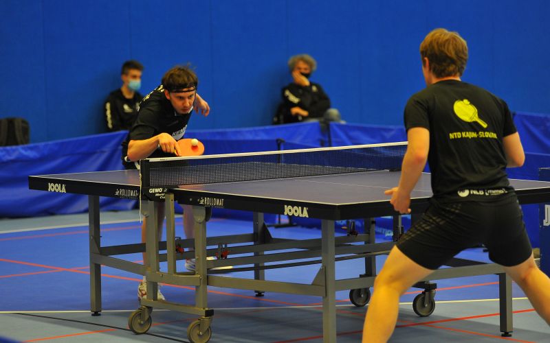 puconci, namizni-tenis, ntk-kema-puconci, ntd-kajuh-slovan