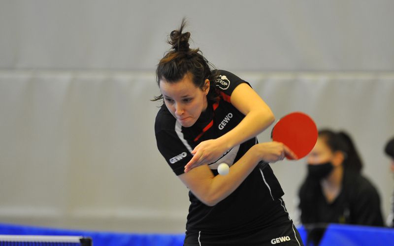 puconci, namizni-tenis, ntk-kema-puconci, ntd-kajuh-slovan