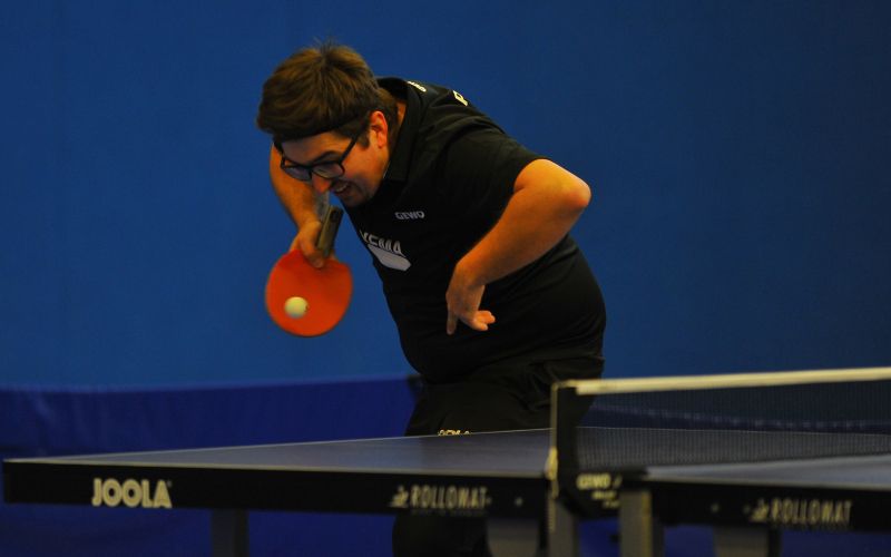 puconci, namizni-tenis, ntk-kema-puconci, ntd-kajuh-slovan