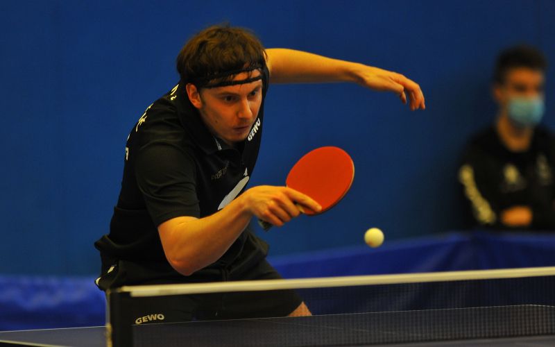 puconci, namizni-tenis, ntk-kema-puconci, ntd-kajuh-slovan