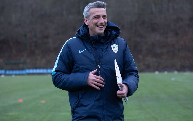 acimovic gw.jpg