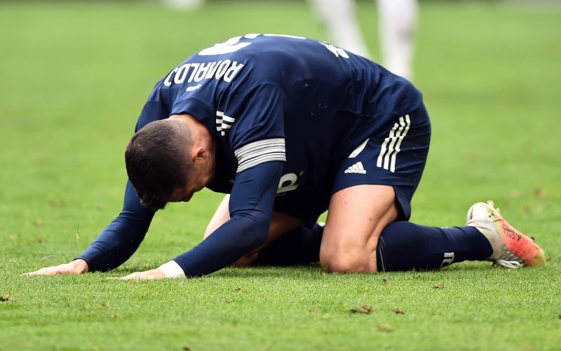 ronaldo re.JPG