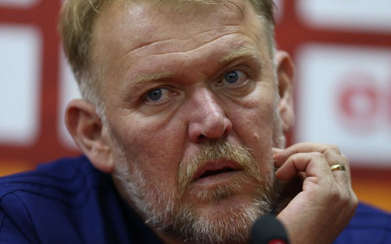 prosinecki re.JPG