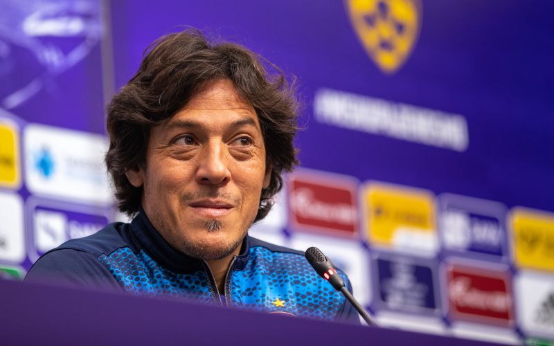 camoranesi.jpg