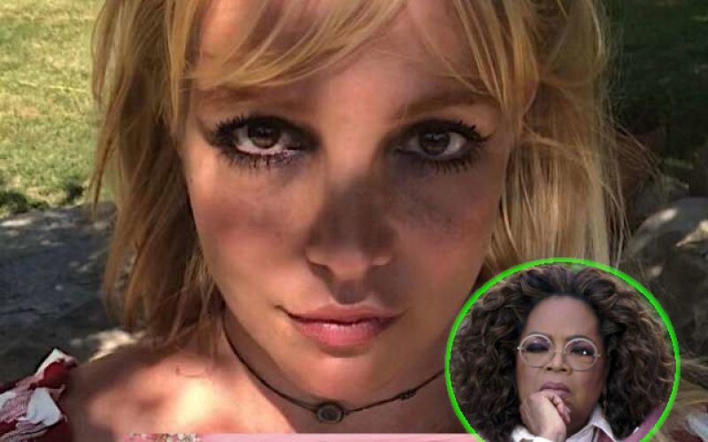 britney2.jpeg