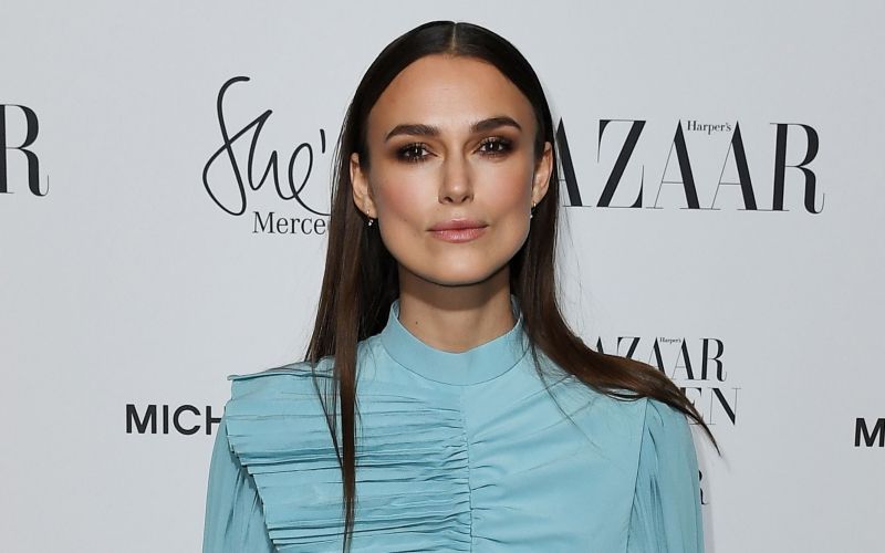 Keira Knightley.jpg