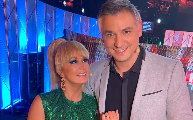 Saša Lendero in Miha Hercog.jpg