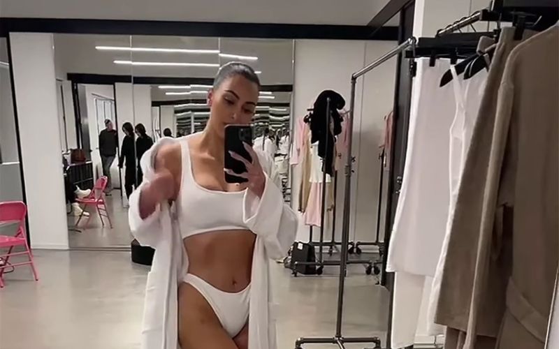 Kim Kardashian.jpg