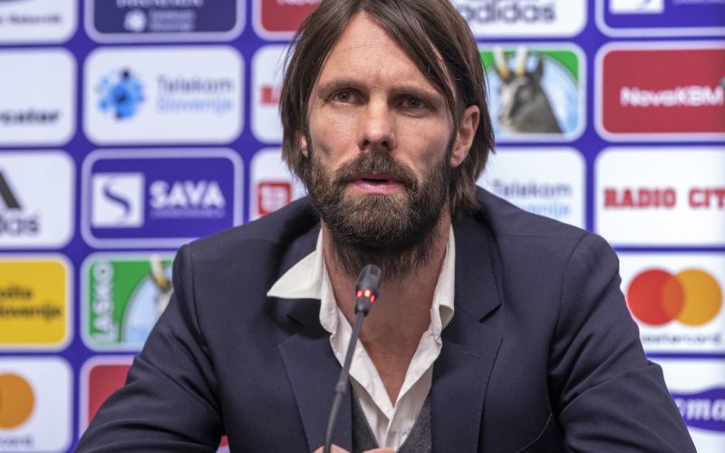 marko suler maribor.jpg