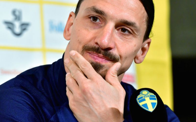 zlatan ibrahimovic.JPG