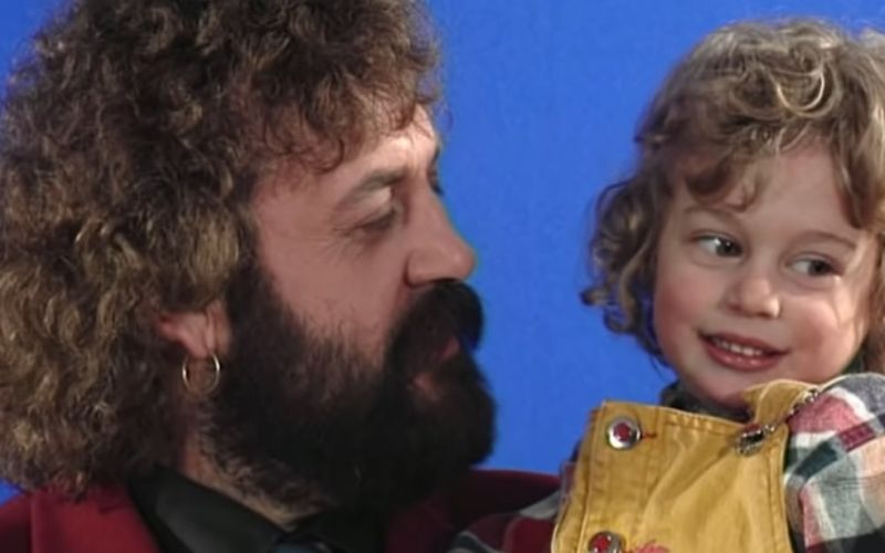 korado in dejan vunjak v videospotu reci ji