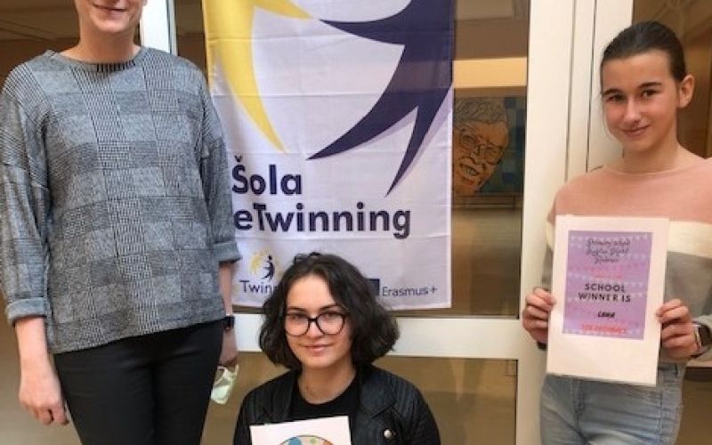 ETwinningLana.jpeg