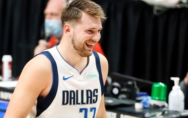 luka doncic dallas pm.jpg