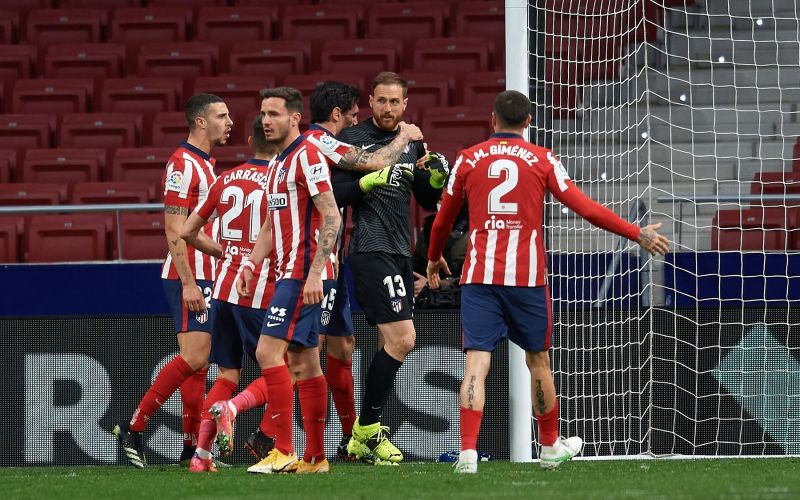 jan oblak atletico pm.jpg