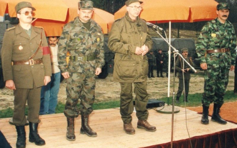 _zzzvaja__1_.jpg