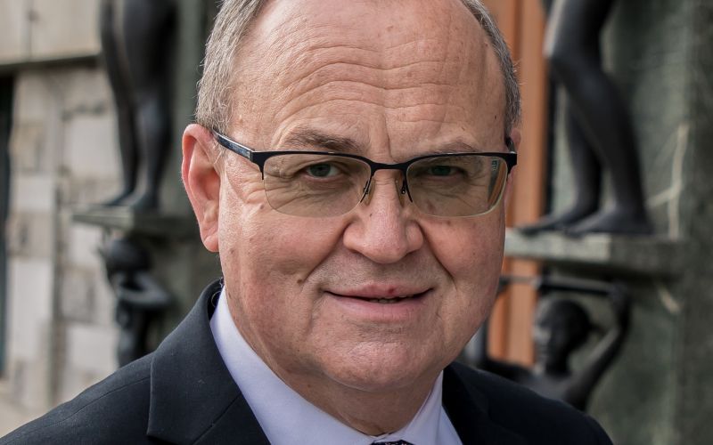 jožef-horvat, poslanec-nsi, nova-slovenija, dejan-židan, poslanec, socialni-demokrati