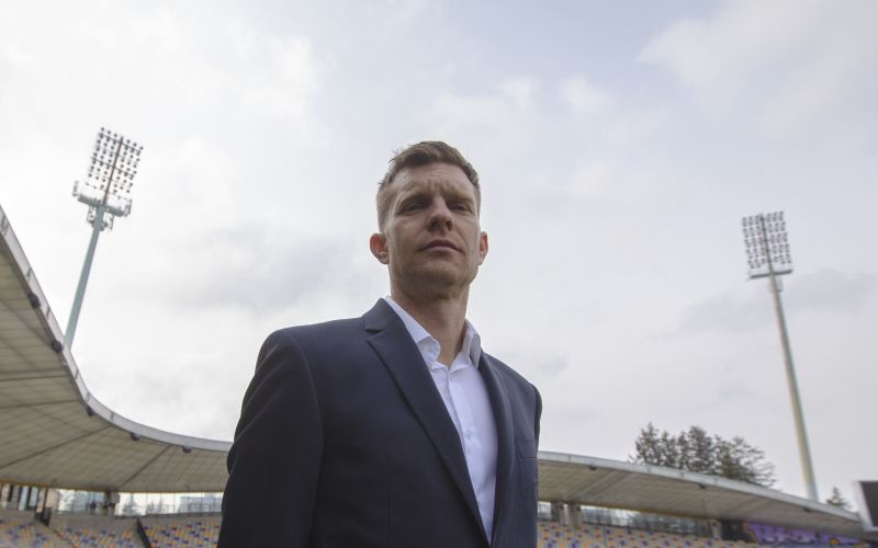 simon rozman maribor ljudski vrt gw.jpg